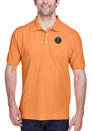 100% Peruvian Pima Cotton