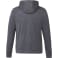 Men's LAVAR Eco Knit Full Zip Hoody 115