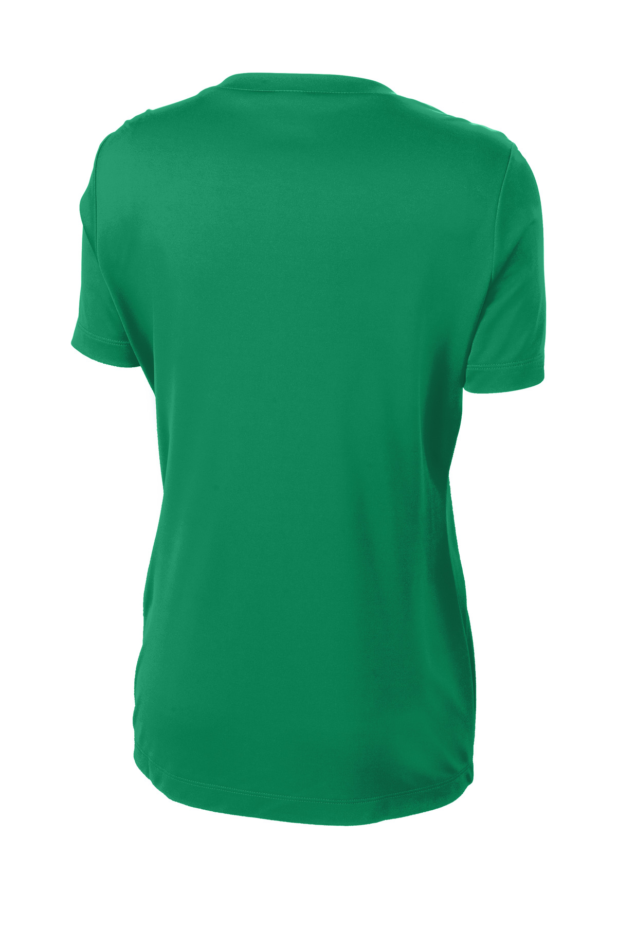 Sport-Tek Women's PosiCharge Competitor Tee. LST350 26