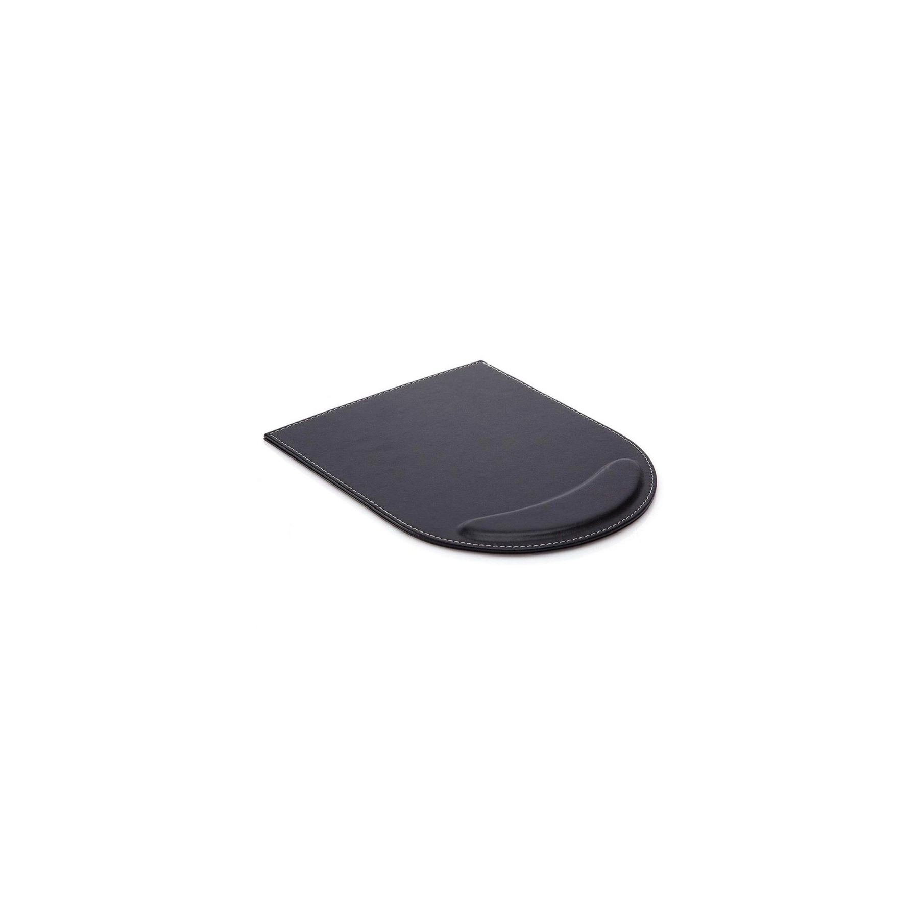 PU Leather Mouse Pad 1