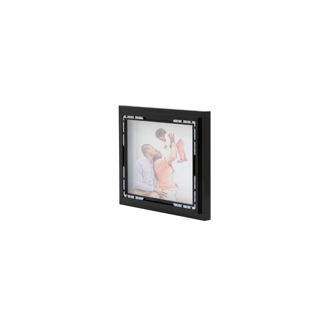 8" x 10" Lux Print Kit 8