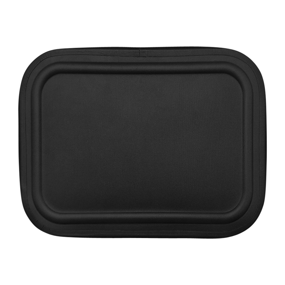 28L Backpack Cooler 3