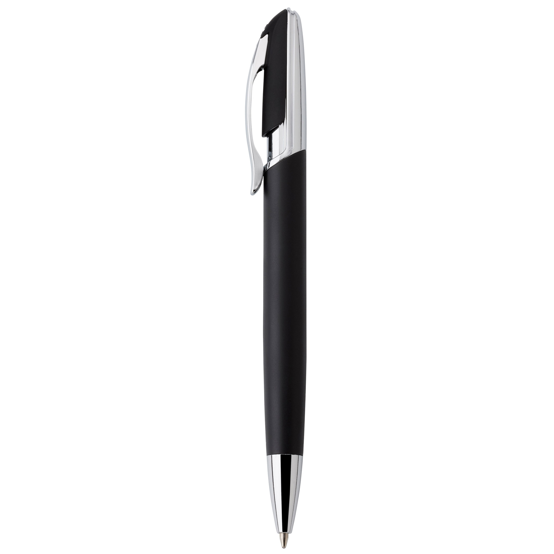 Bruno Ballpoint Pen 6