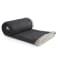 Field & Co.® Oversized Wool Sherpa Blanket 8