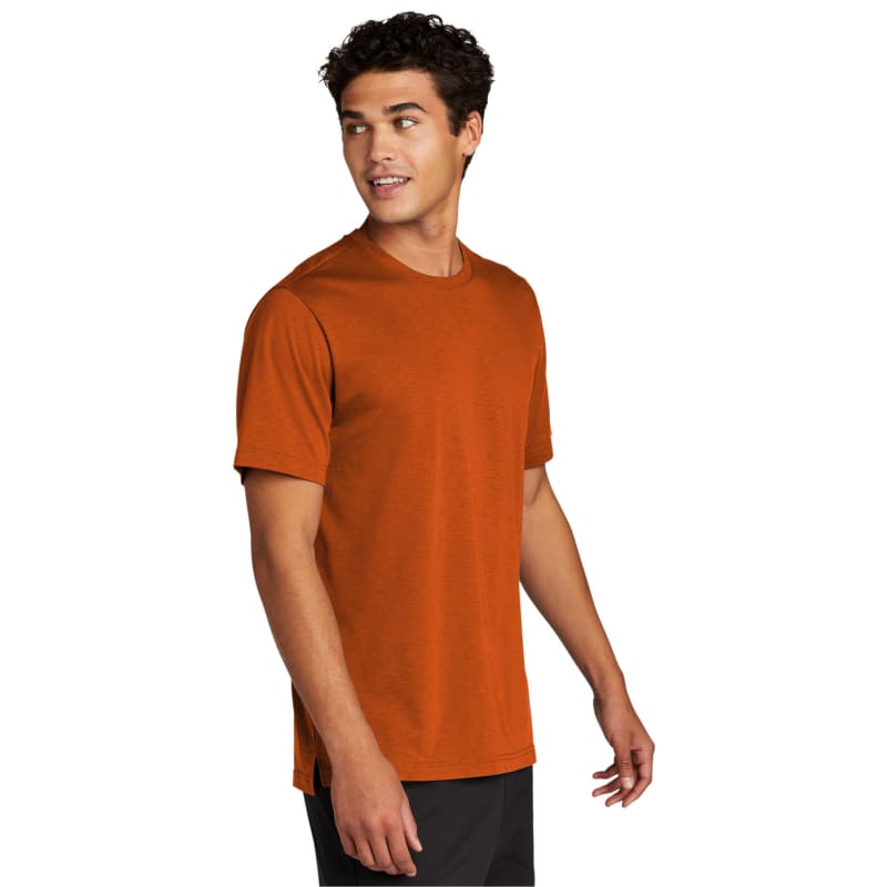 Sport-Tek PosiCharge Strive Tee. 24