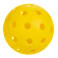 Onix Recruit Composite Pickleball Set 21