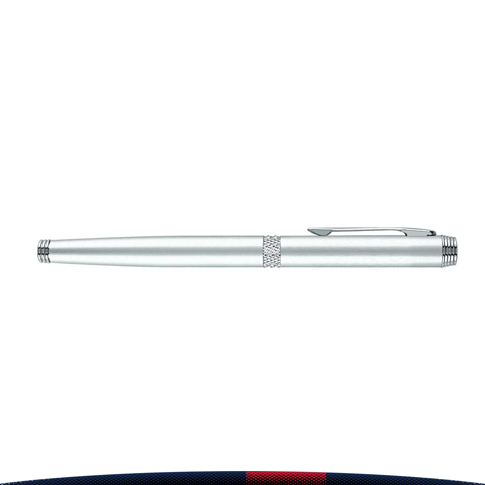 Vicik Metal Pen 8