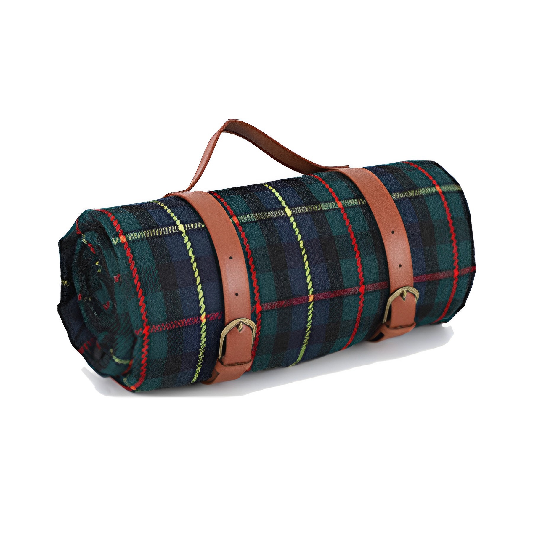 Picnic Blanket 2