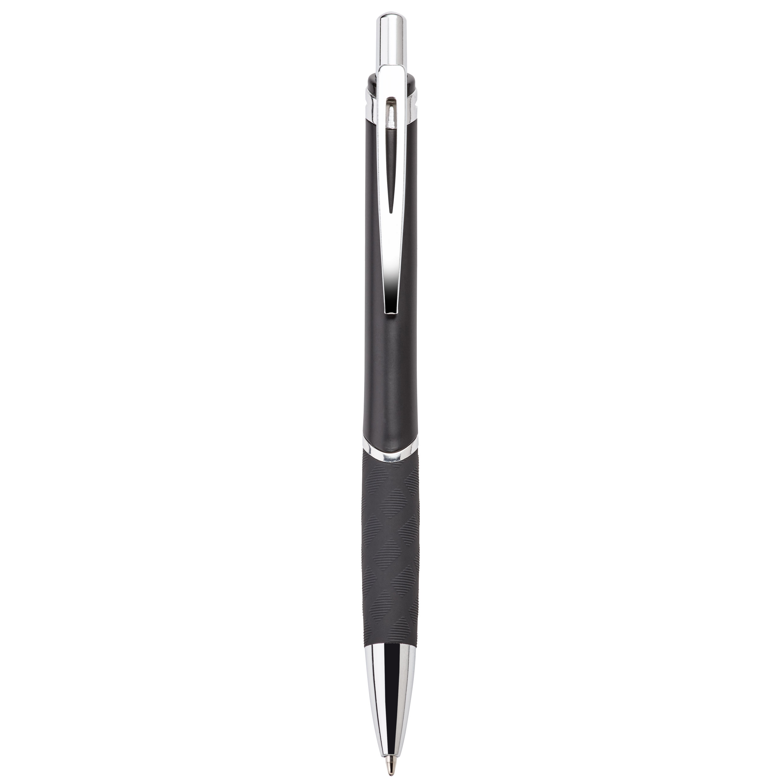 Andy Ballpoint Pen 2