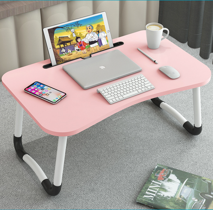 Portable Laptop Computer Desktop 6