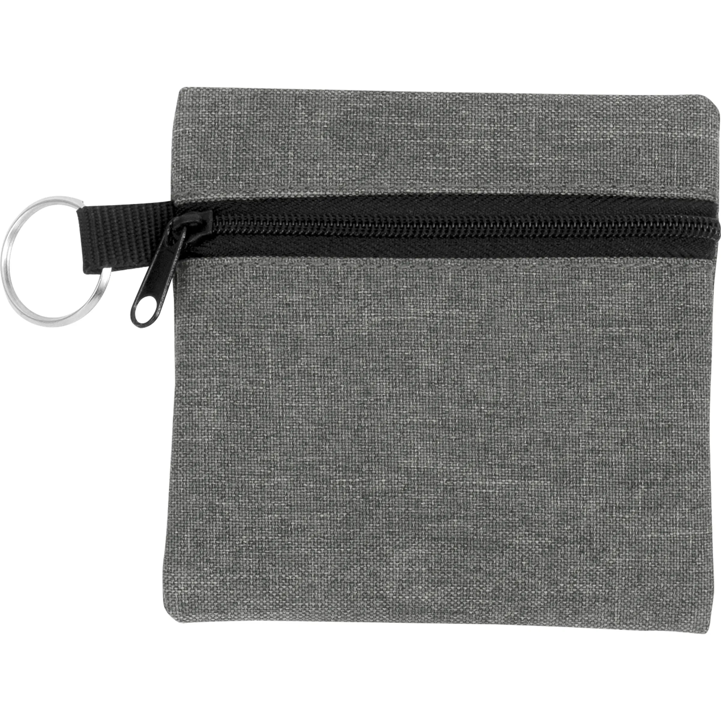 RIDGE TECHIE POUCH 16
