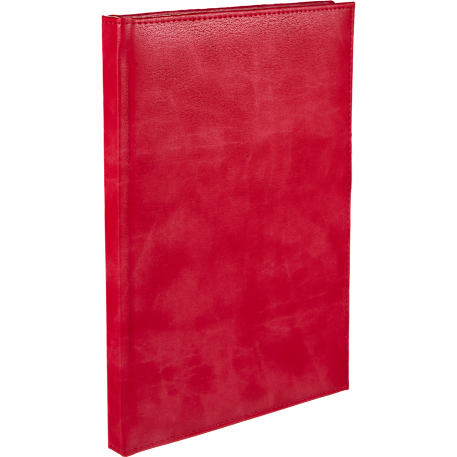 7" x 10" FSC® Recycled Morano Large Journal 2