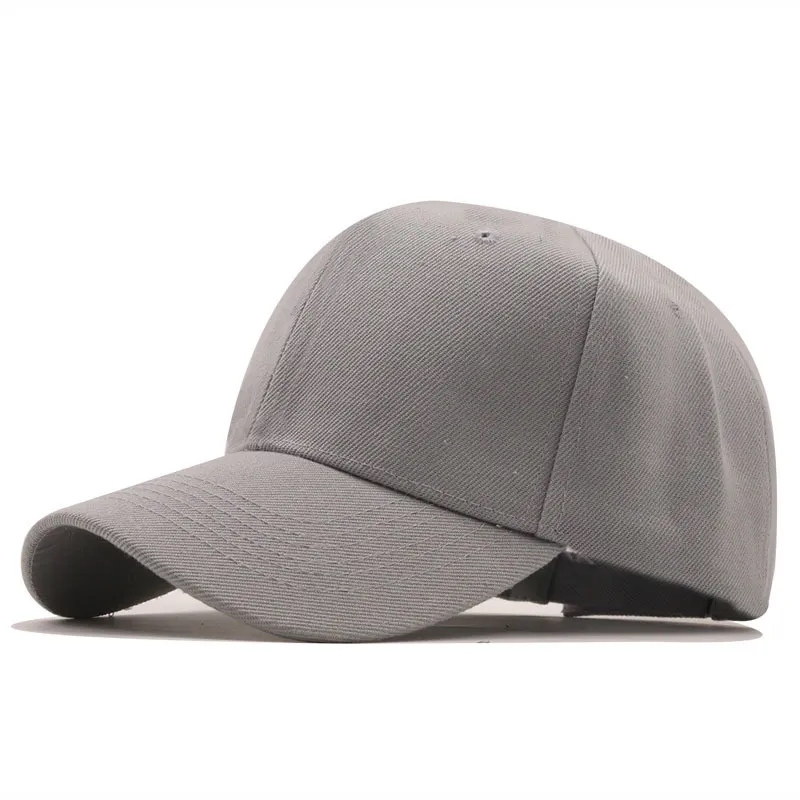 Adjustable Baseball Cap for Running and Outdoor Activities 10