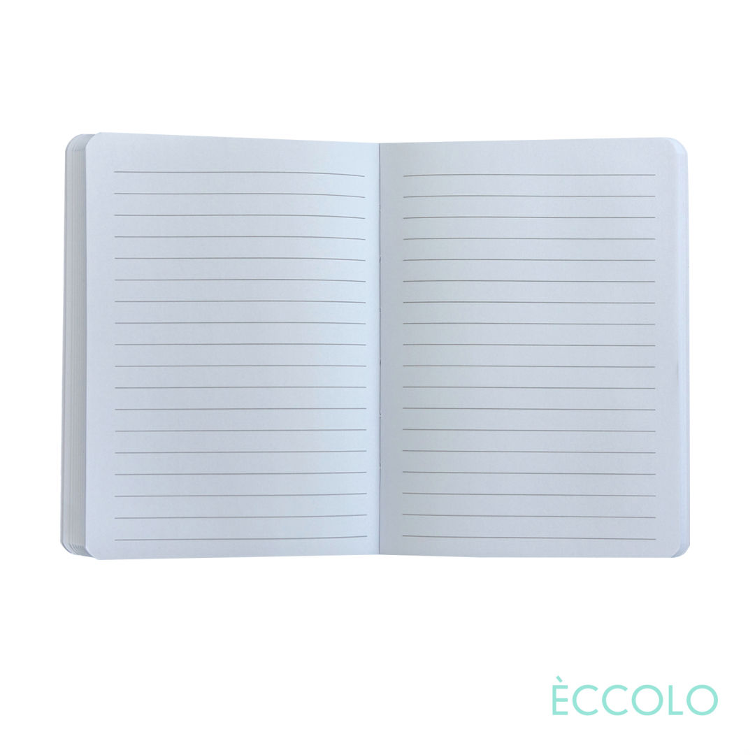 Eccolo® Krafty Journal - Small 4
