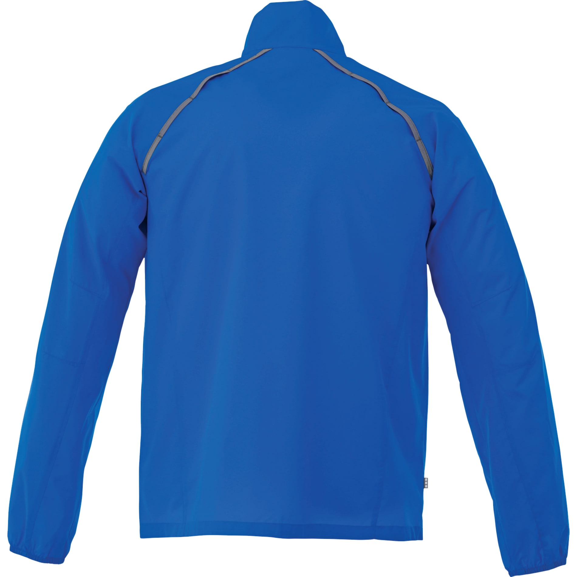 Men's EGMONT Packable Jacket 206