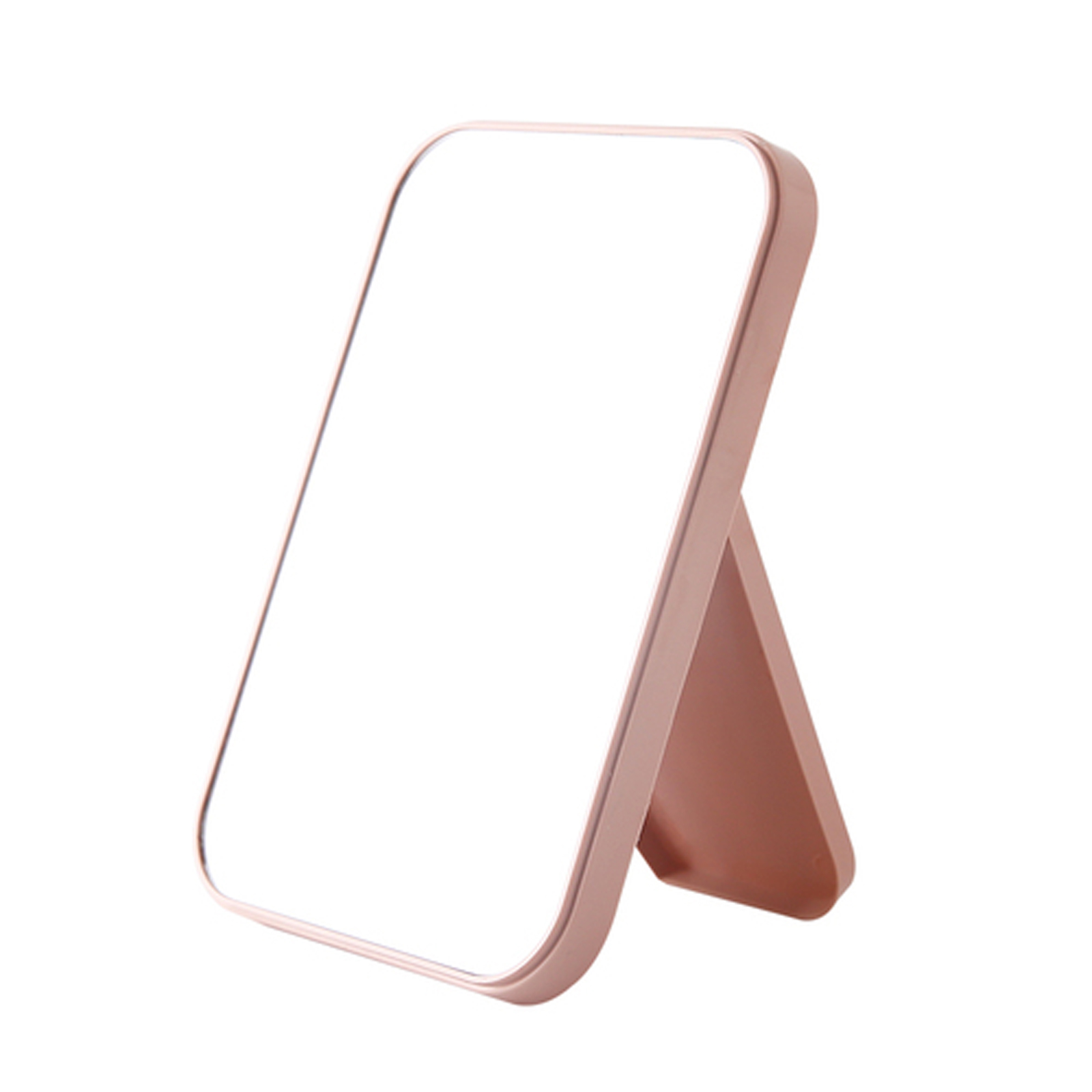 Taurus Foldable Mirror 3