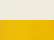 Vintage White- Mellow Yellow
