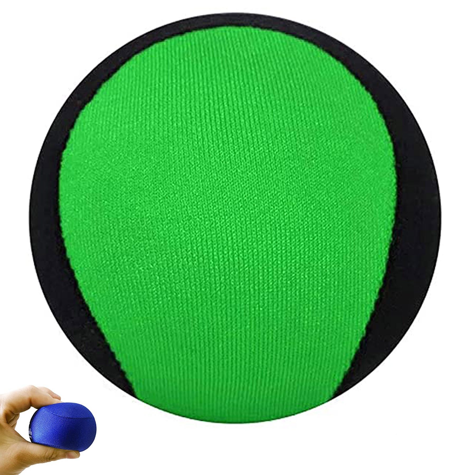 Water Bouncy Ball 2