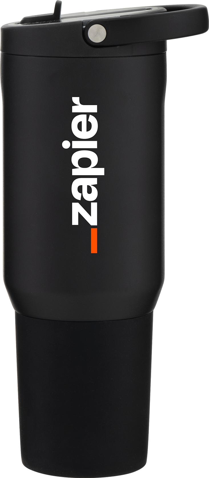 20 oz traveler sport hydrojug ss 28