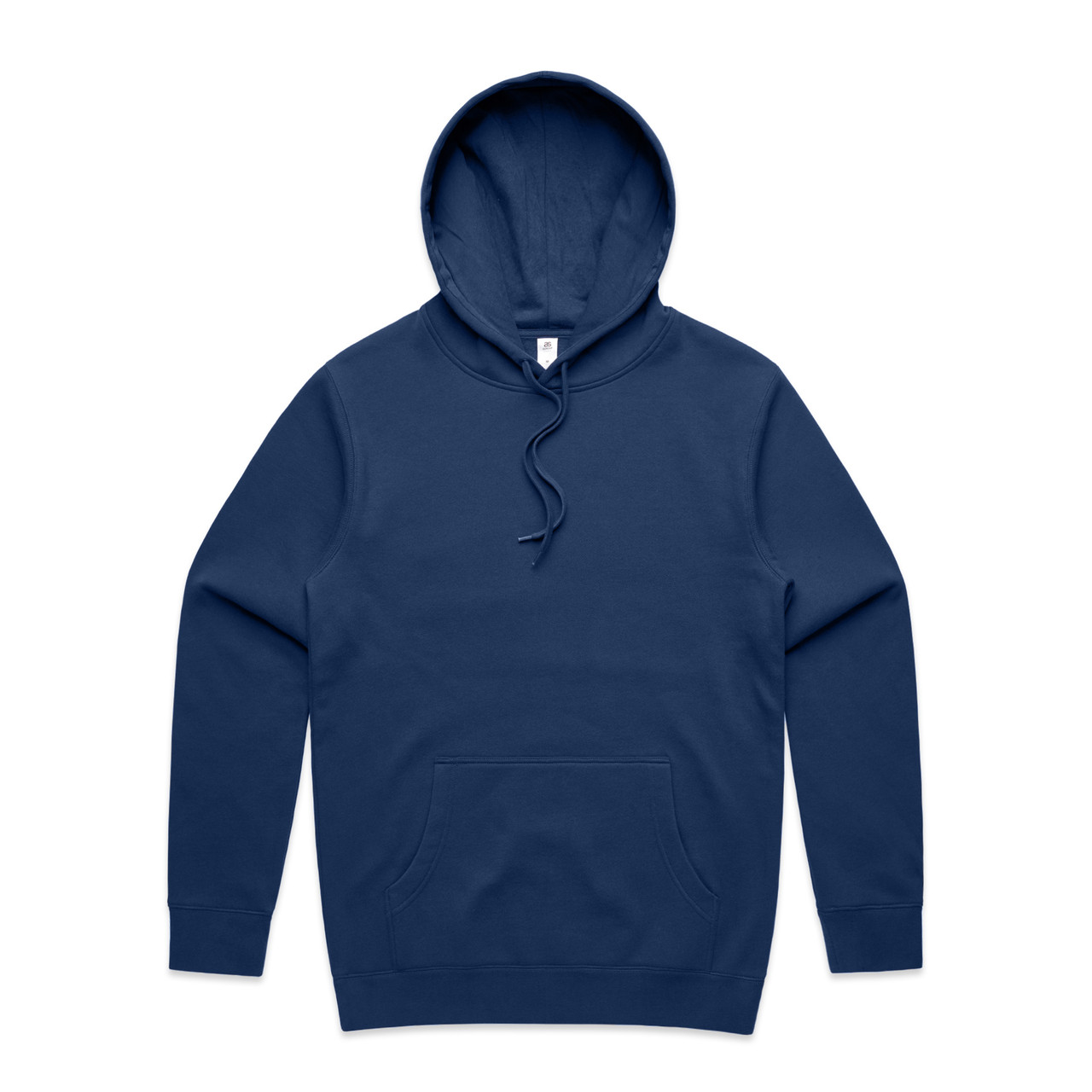 Stencil Hood | 5102, custom hoodie or sweatshirt with logo imprint 61