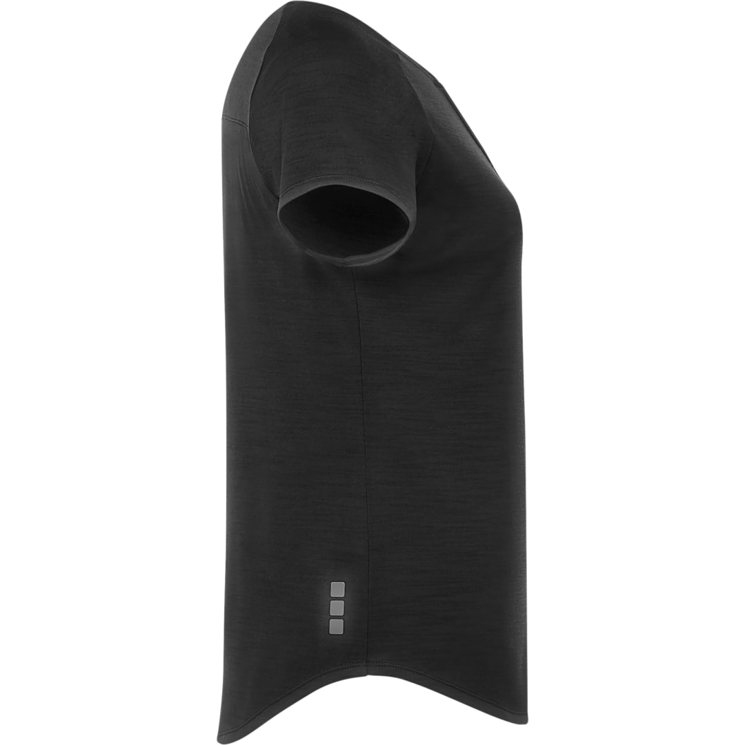 Women's AMOS Eco SS Top 104