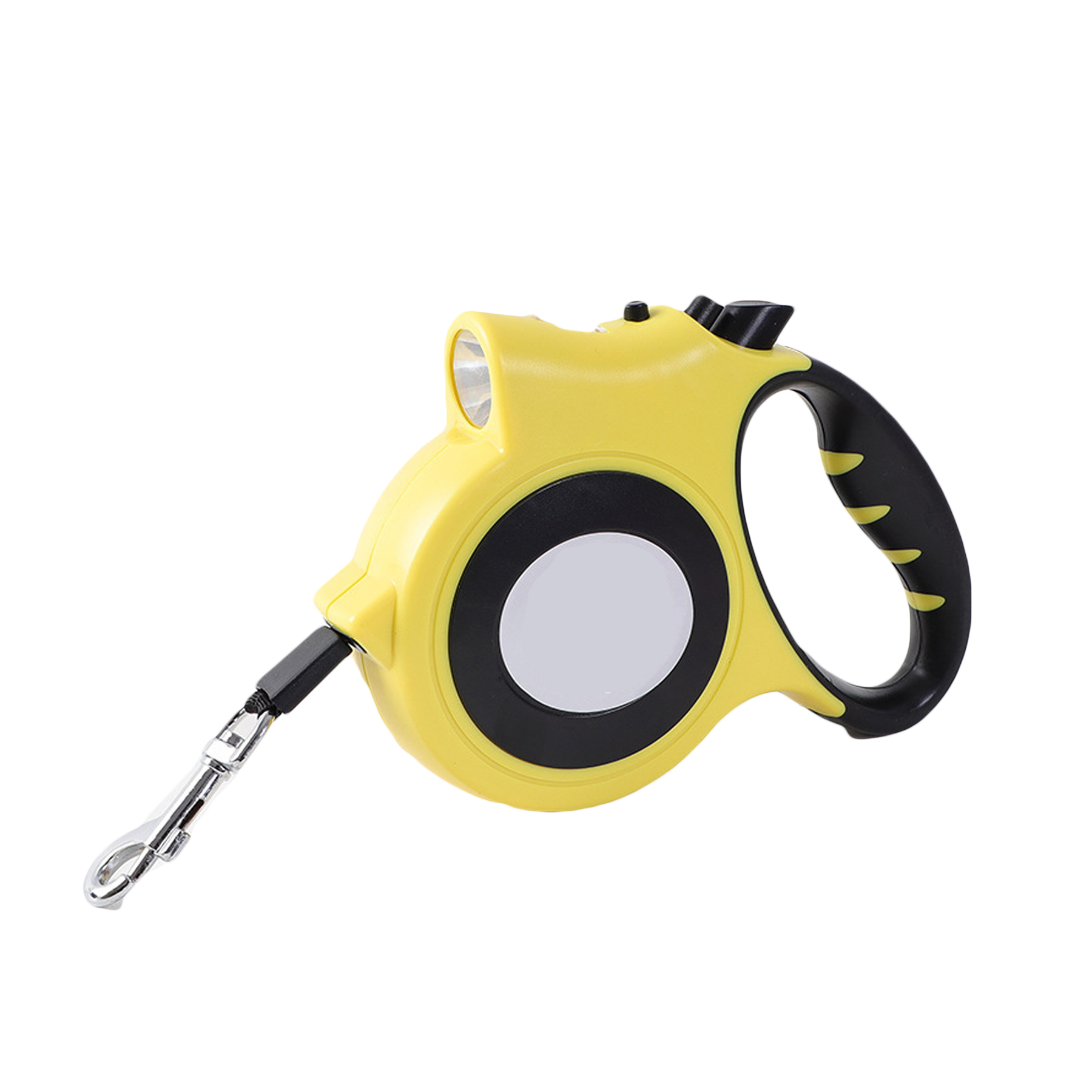 Inour Retractable Dog Leash 2