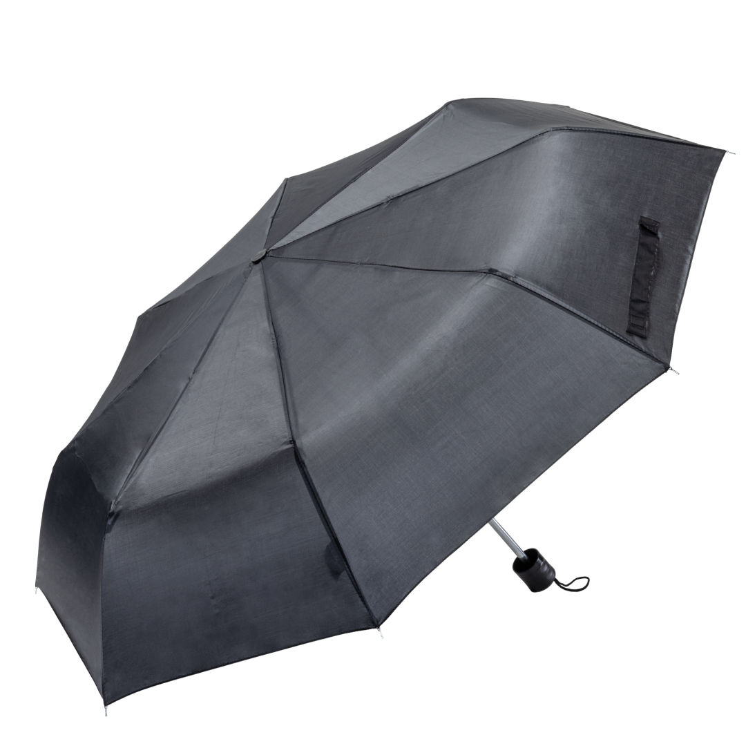 Compact Umbrella 4