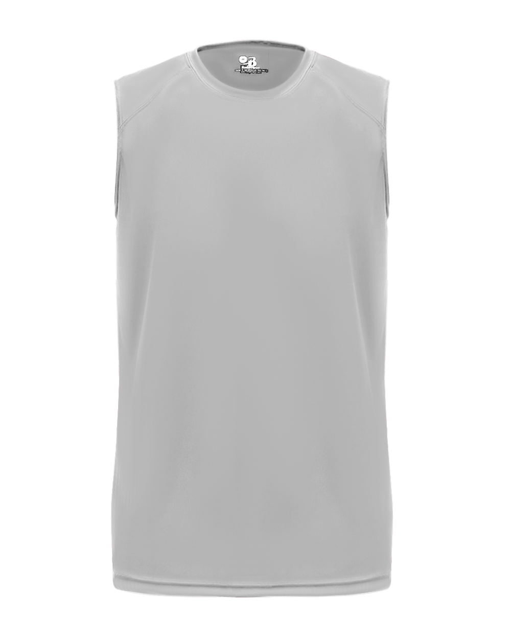 B-Core Sleeveless Tee 11