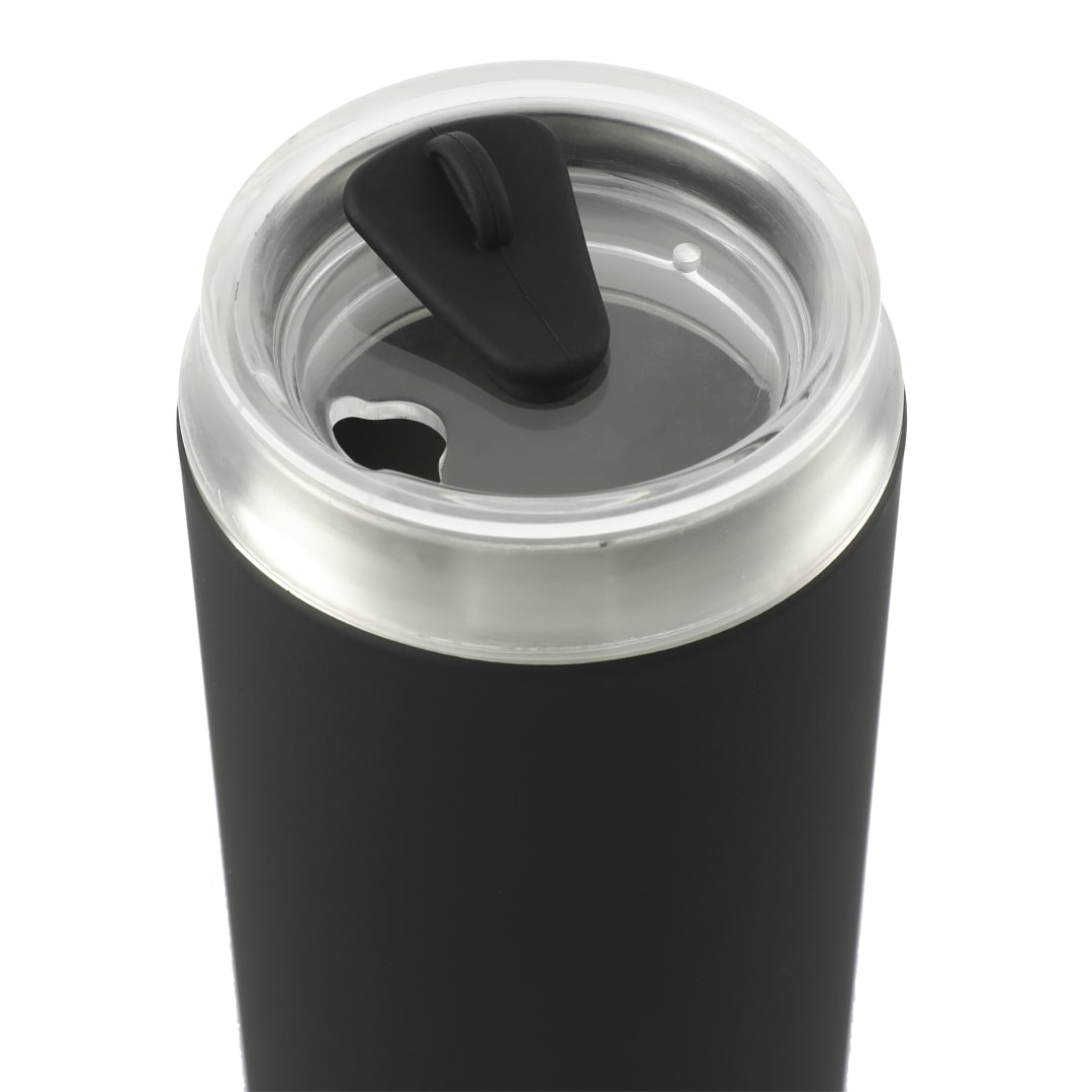 Marka Copper Vac Tumbler w/ SS straw 20oz 84