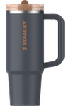 Stanley® 30oz Quencher ProTour Flip Straw Tumbler 50