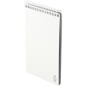 Rocketbook Mini Notebook Set 25