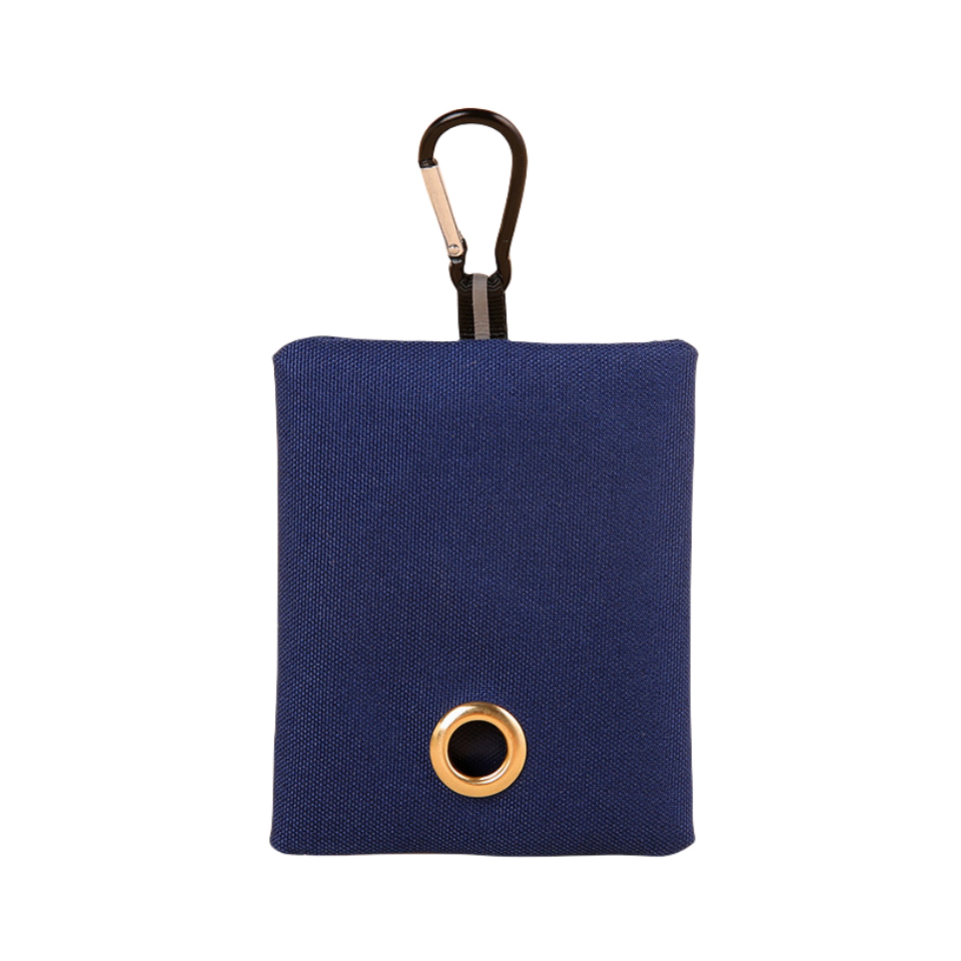 Dog Poop Bag Dispenser with Clip 10