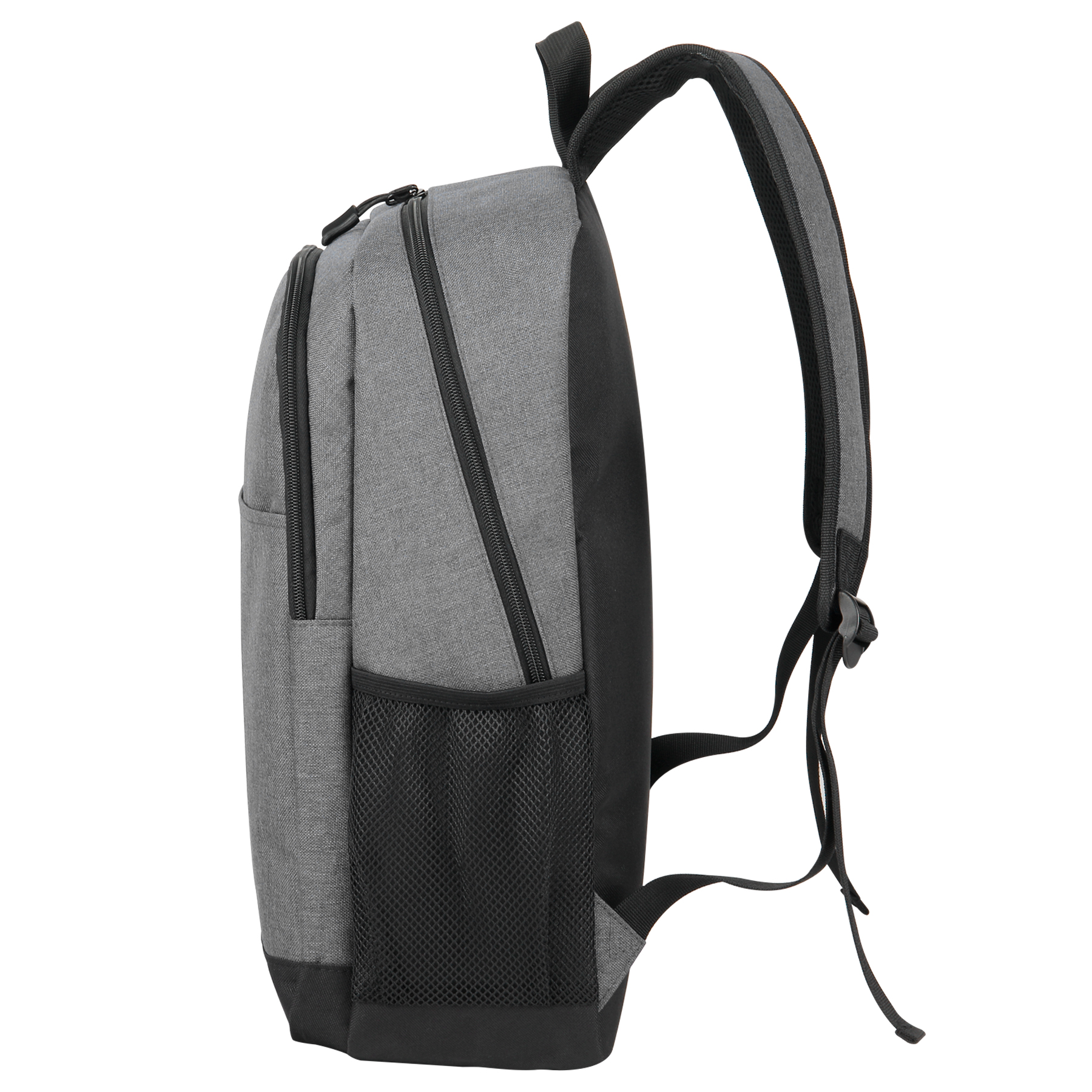 15.6" Everyday School Laptop Backpack 8
