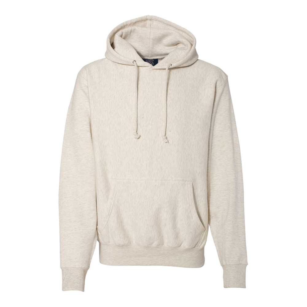 Pro-Weave Hood, custom hoodie or sweatshirt with logo imprint 27