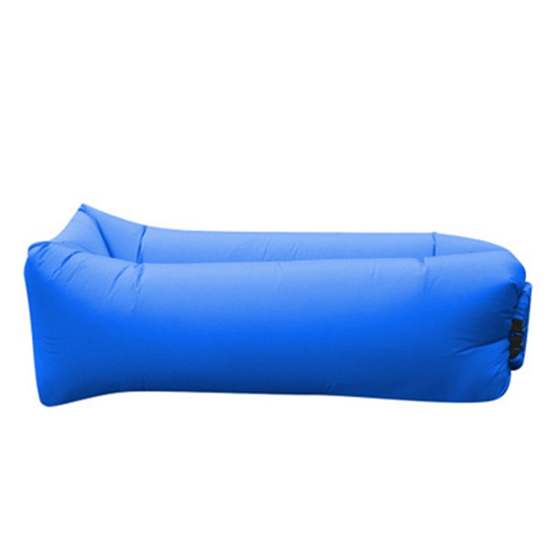Inflatable Lounger Air Sofa Hammock 2