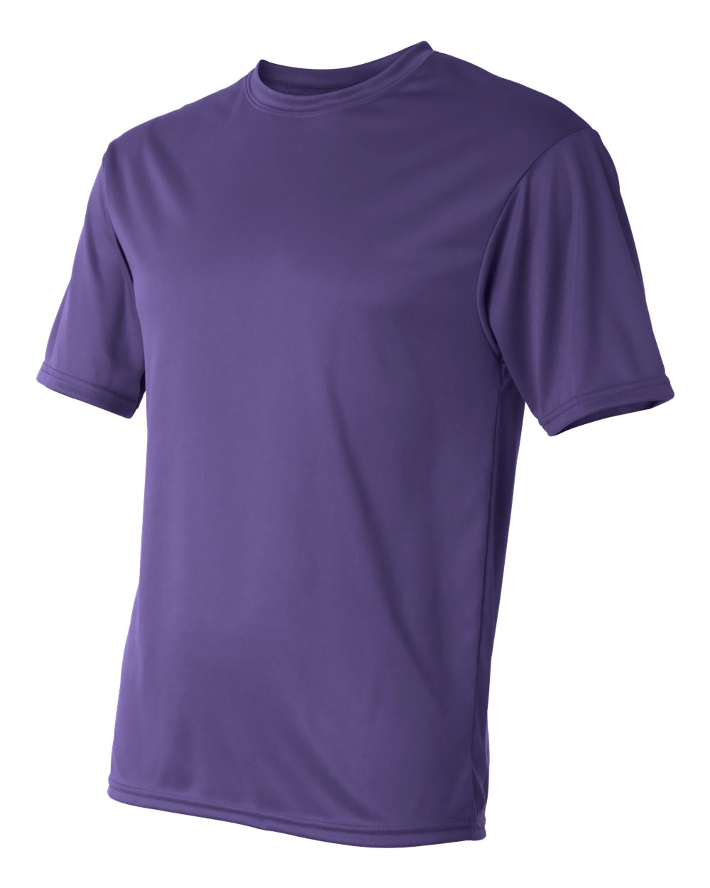 Unisex Performance T-Shirt - 5100 20