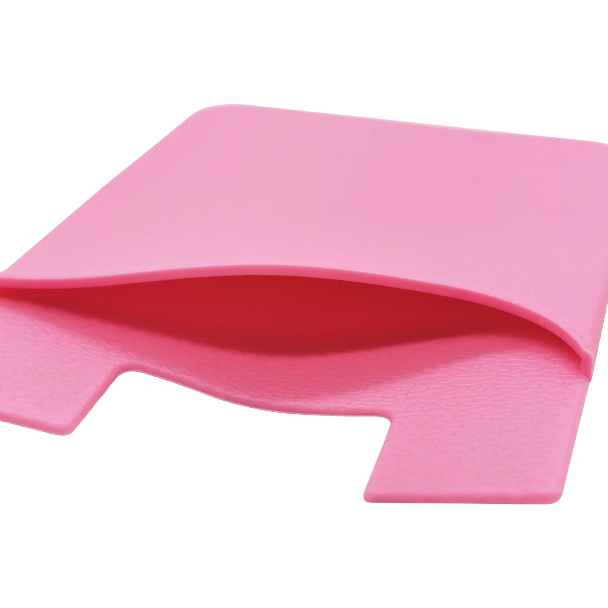 Silica Gel Phone Shell MOQ 100PCS 9