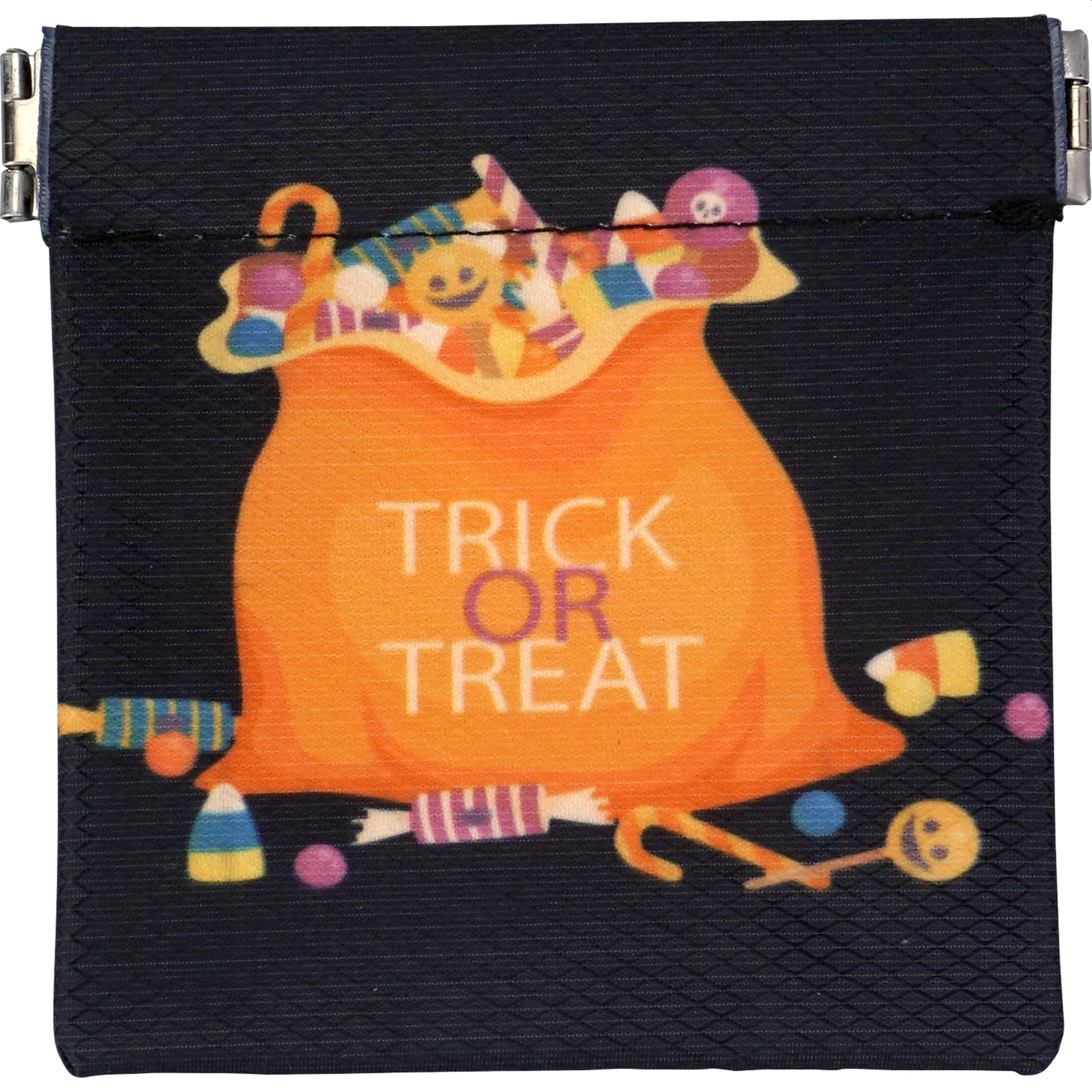 Full Color Pop Up Pouch 4