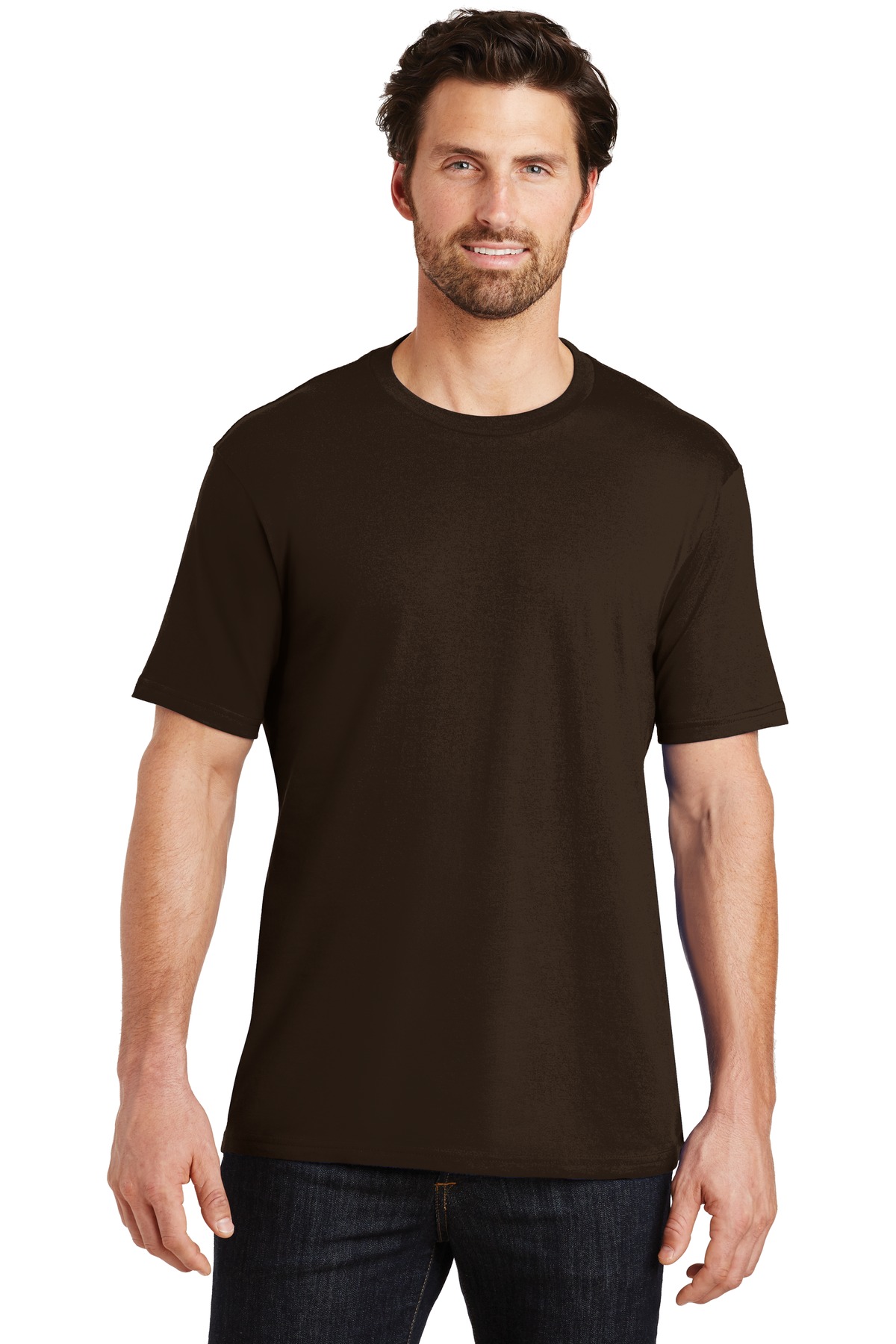 District® Perfect Weight Tee 87