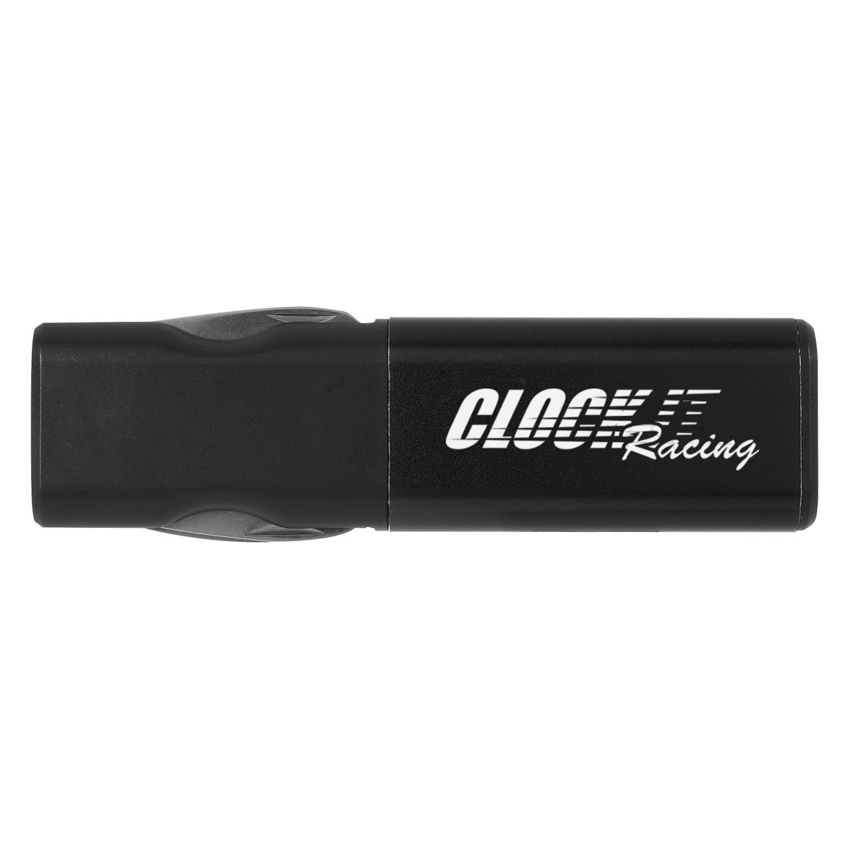 Multi-Tool With COB Light 2