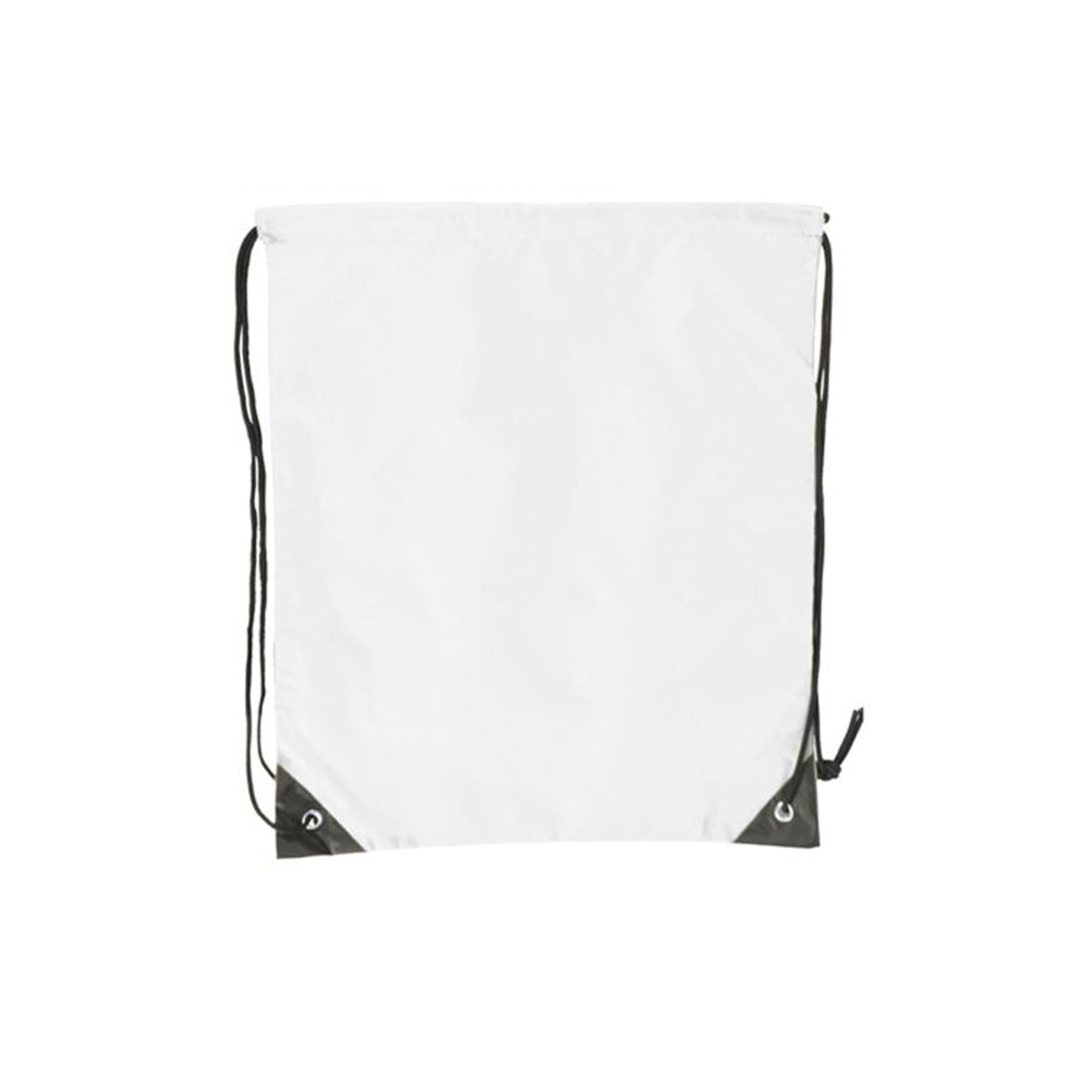 Polyester Drawstring Bag 2