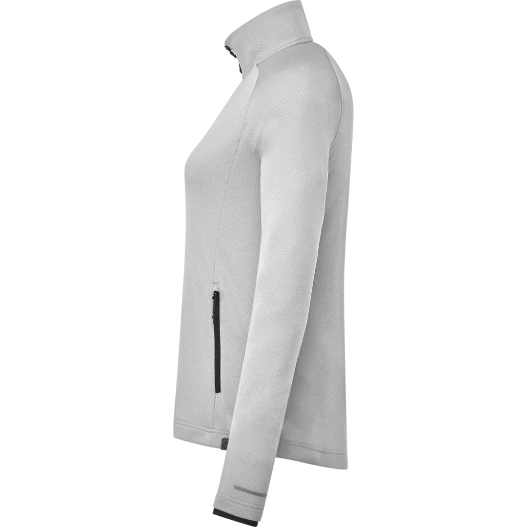 Women's ASGARD Eco Knit Jacket 143