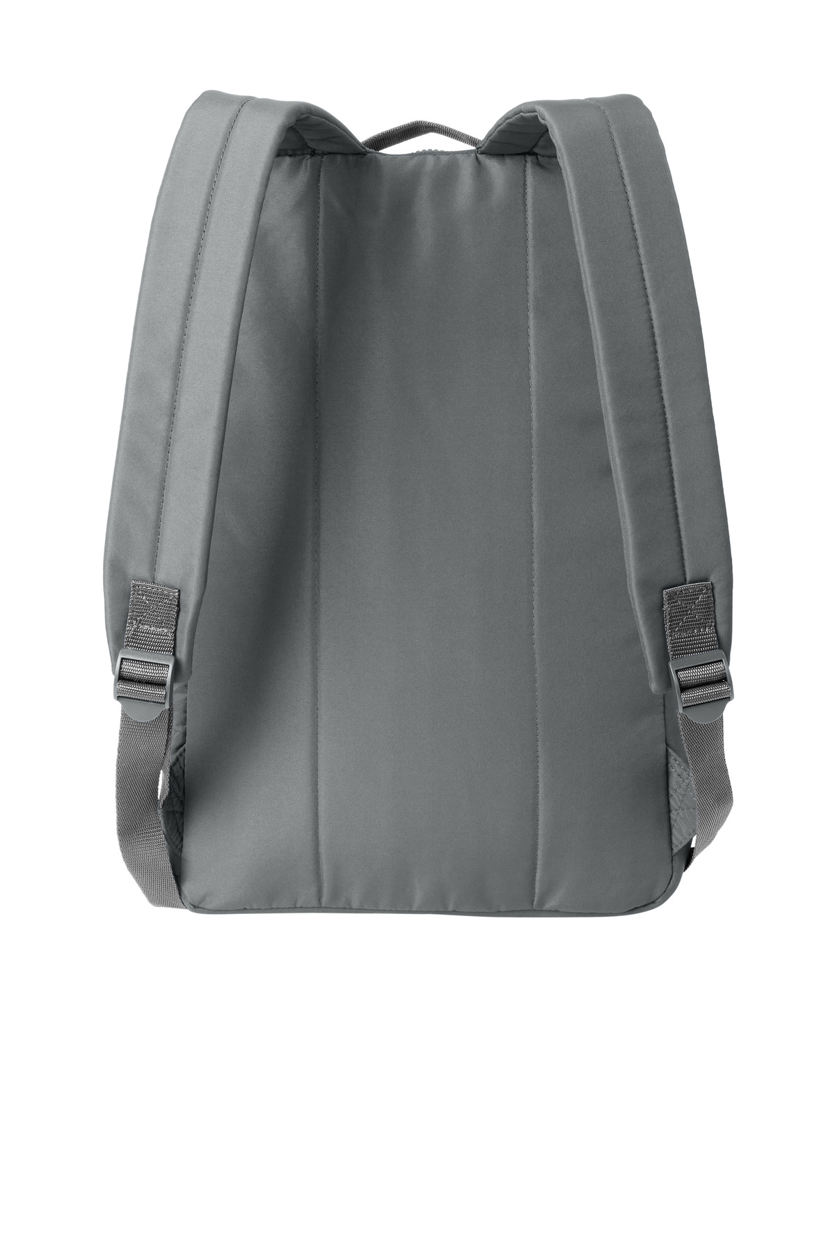Port Authority Matte Backpack BG235 23