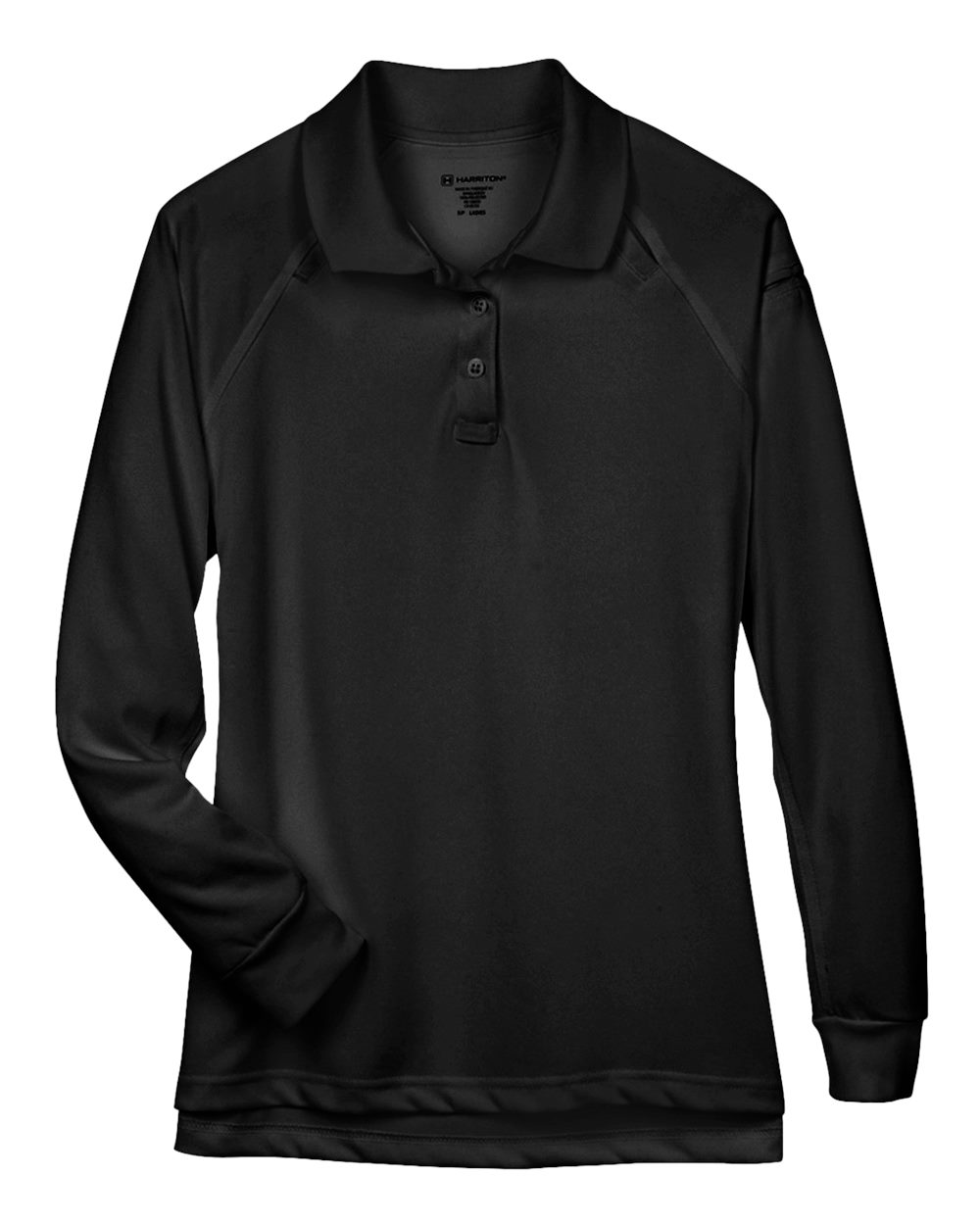 Women's Advantage Long Sleeve Tactical Polo - M211LW 67