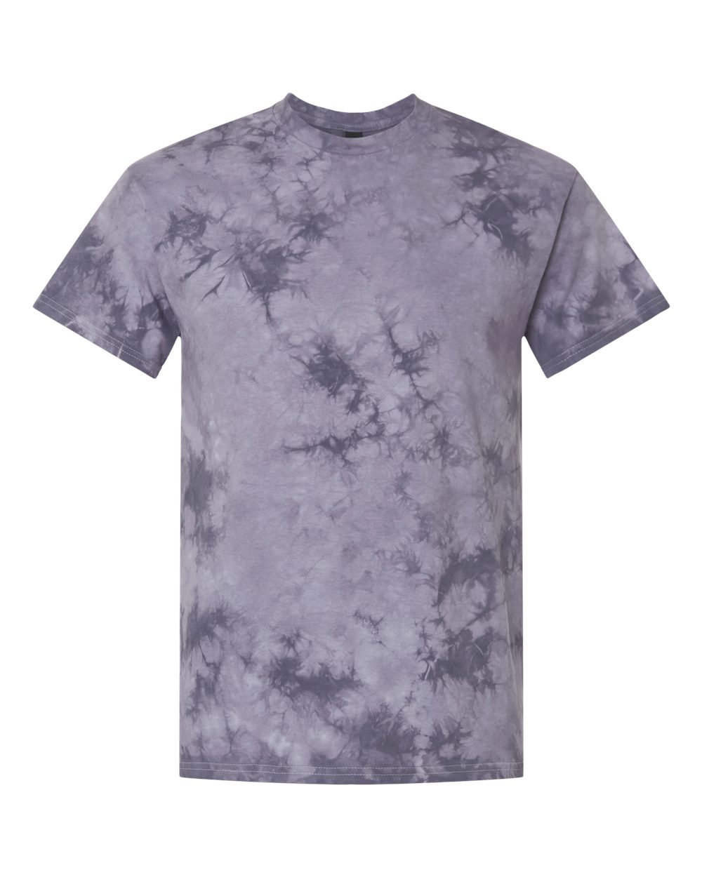 Unisex Crystal Wash T-Shirt - 1390 24
