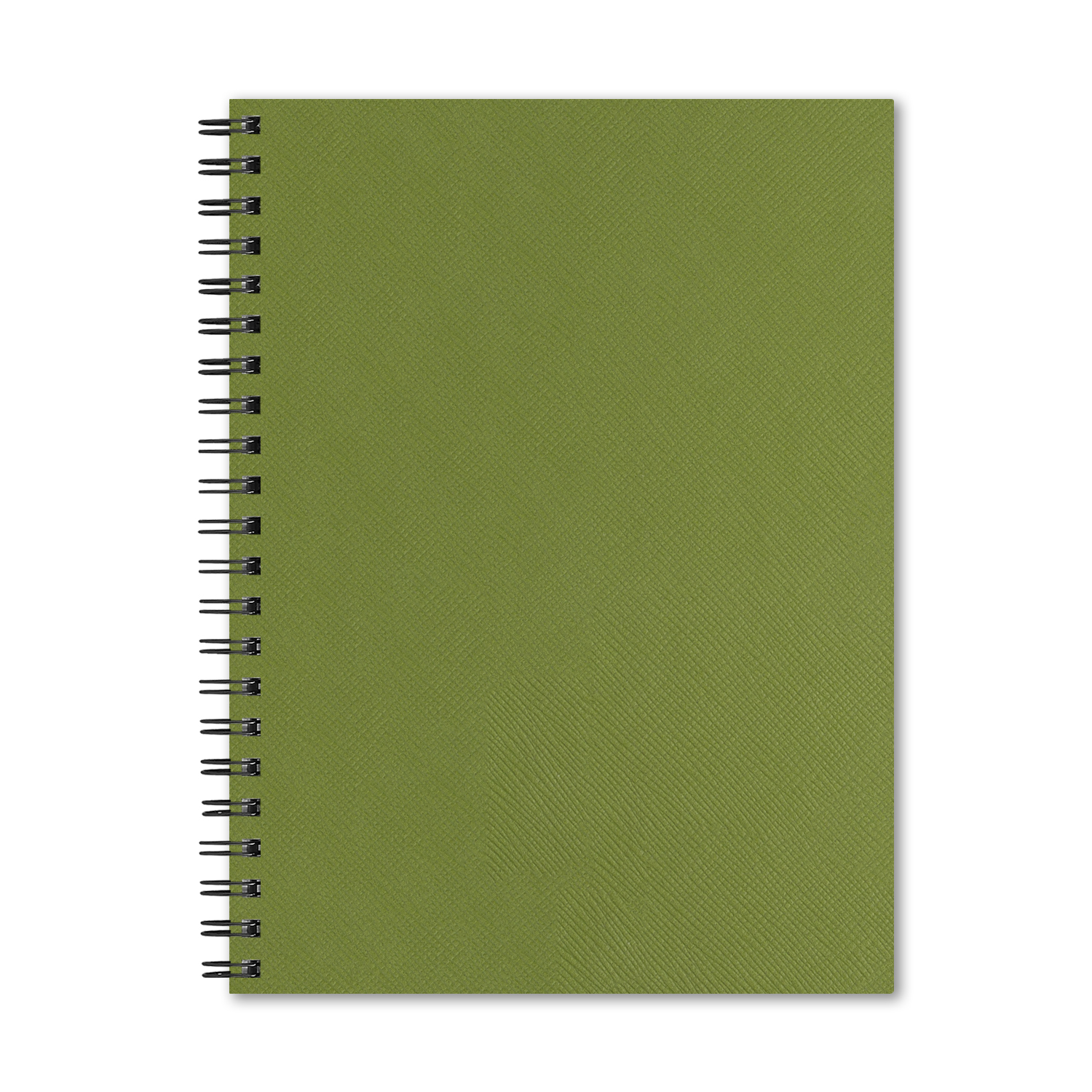 ApPeel WireO Ortisei Grande XL Apple Academic Planner 3