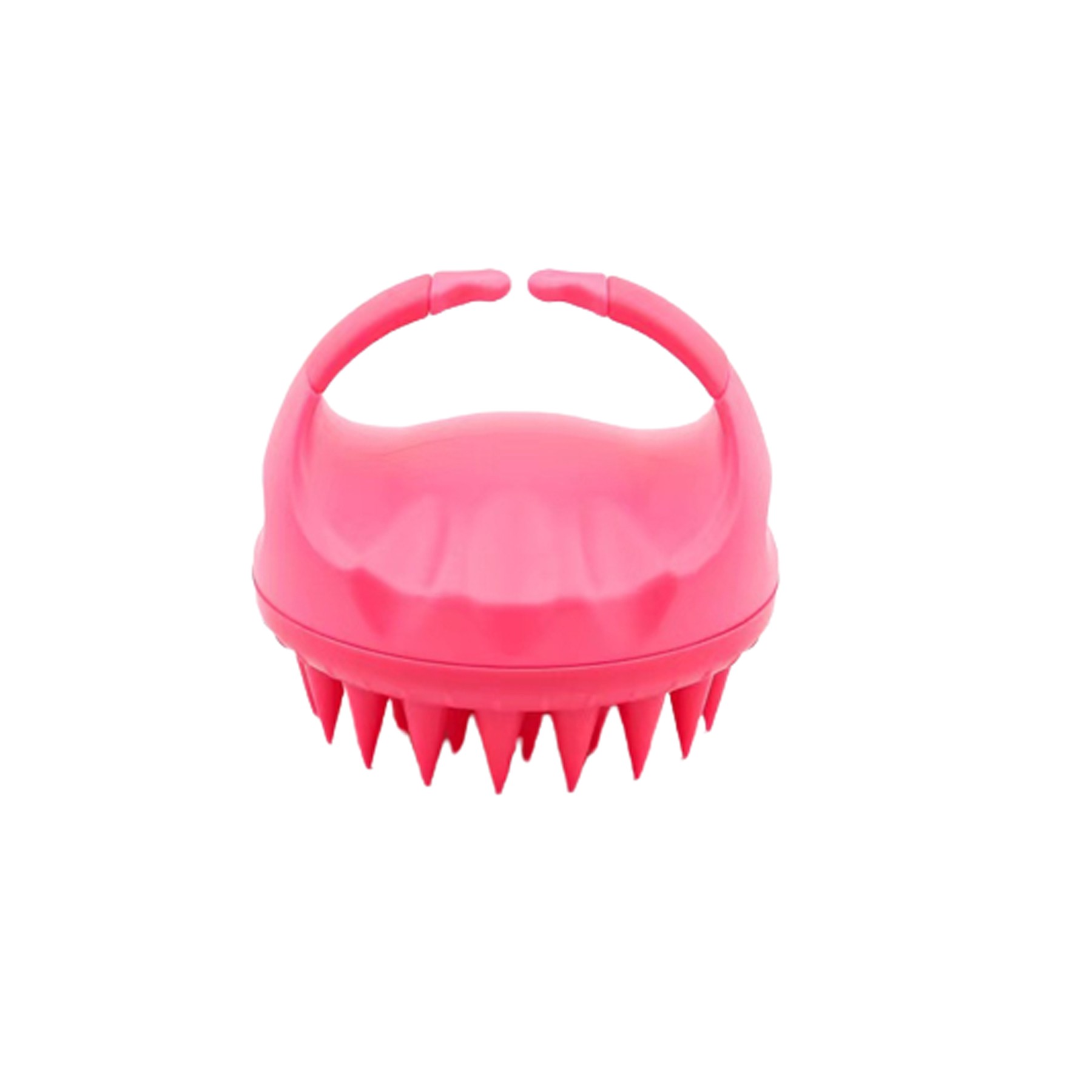 Shampoo Brush 4