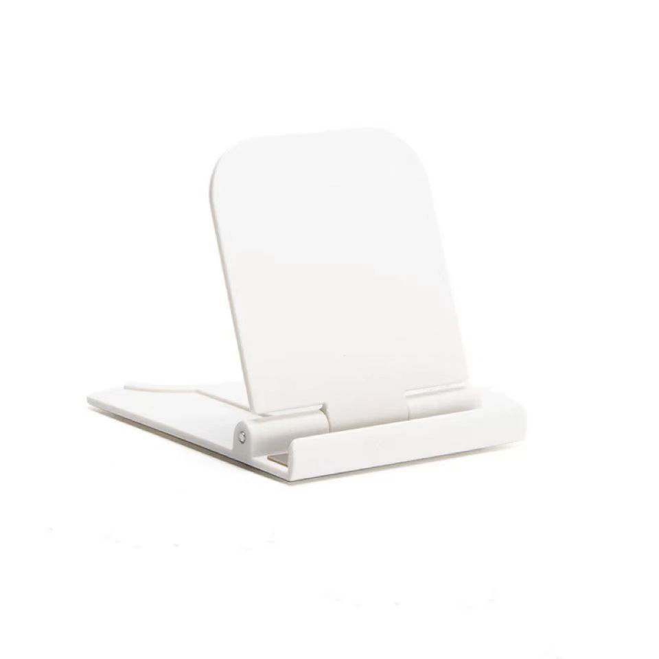 Foldable Cell Phone Stand Holder 6