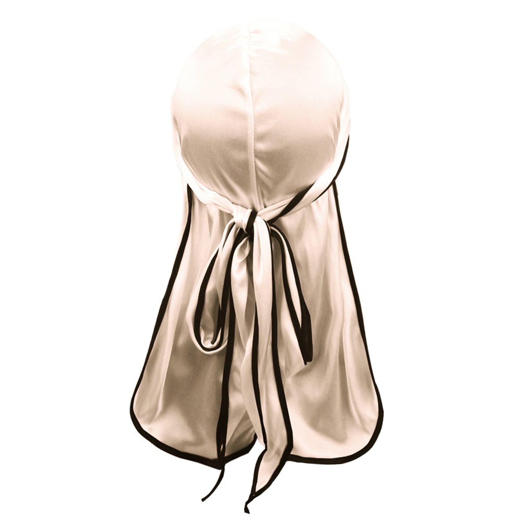 Velvet Durag 14