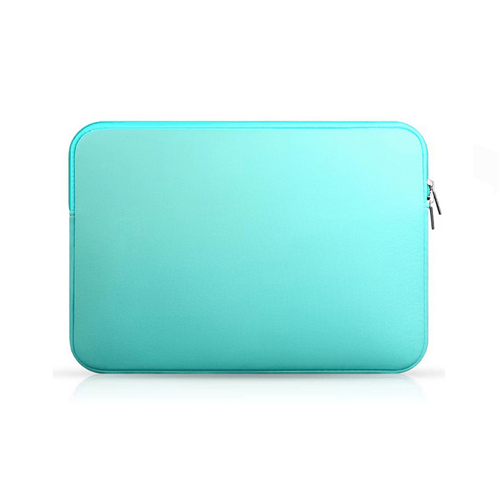 Laptop Storage Breathable Sleeve Bag 13